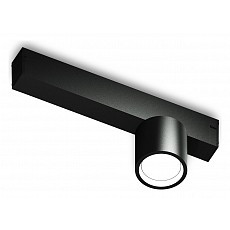 Накладной светильник ambrella light gl gl1242
